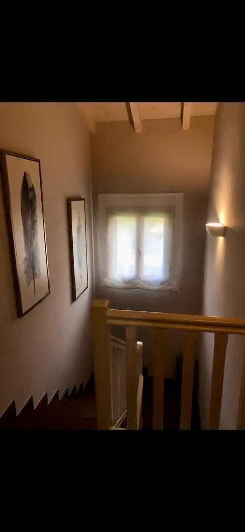 Maison avec jardin à vendre à Lugar Lugar Cuerres, imagen 20