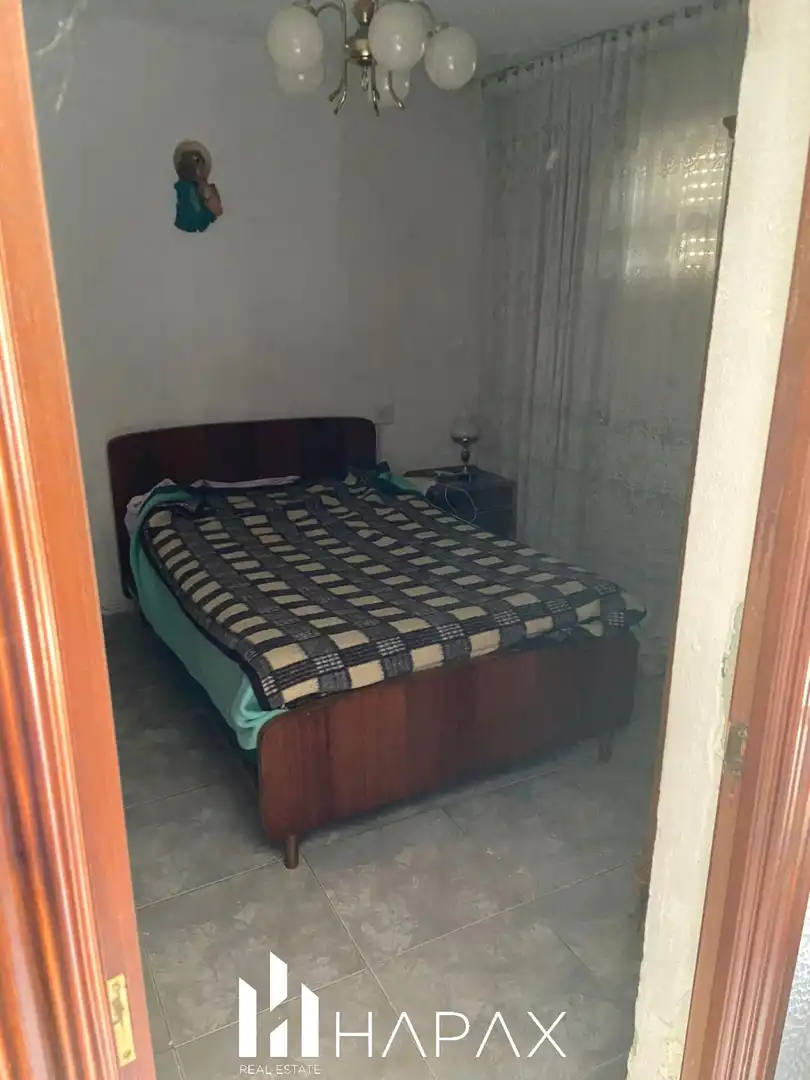 House for sale in Salamanca - CL LIMON, DEL, imagen 7