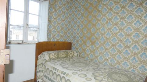 Photo 4 of House or chalet for sale in Valdés - Luarca, Asturias