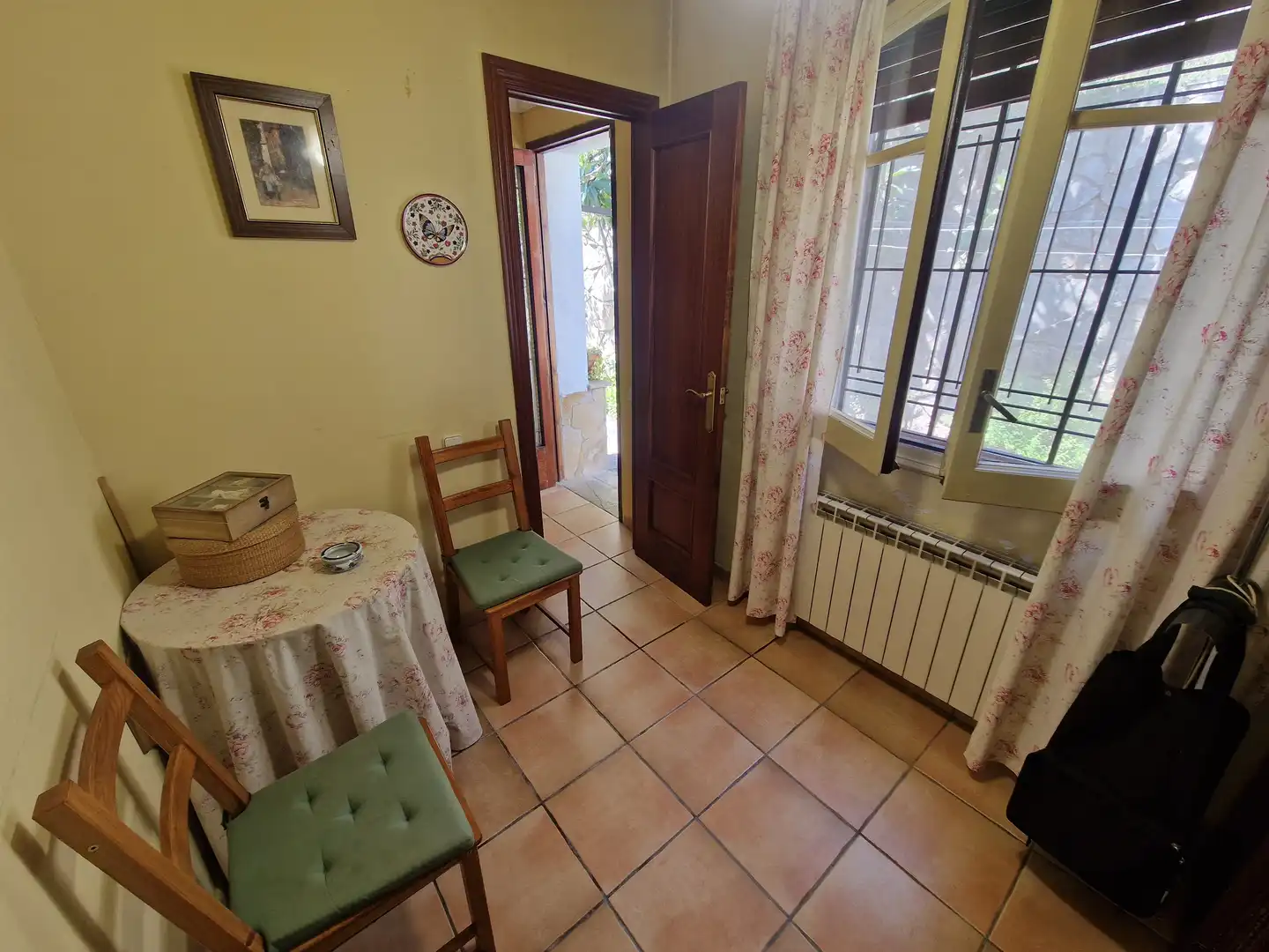 House with garden for sale in Carrer Major, imagen 22