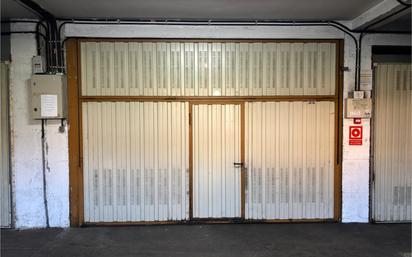 Garage for sale in Avilés