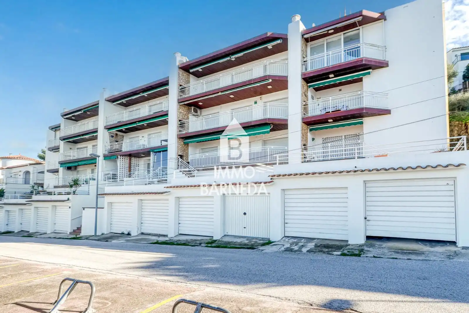 Piso en venta en Francesc Alegre 19, imagen 18