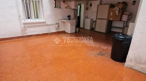 Photo 5 of Flat for sale in Virgen del Rosario, Madrid