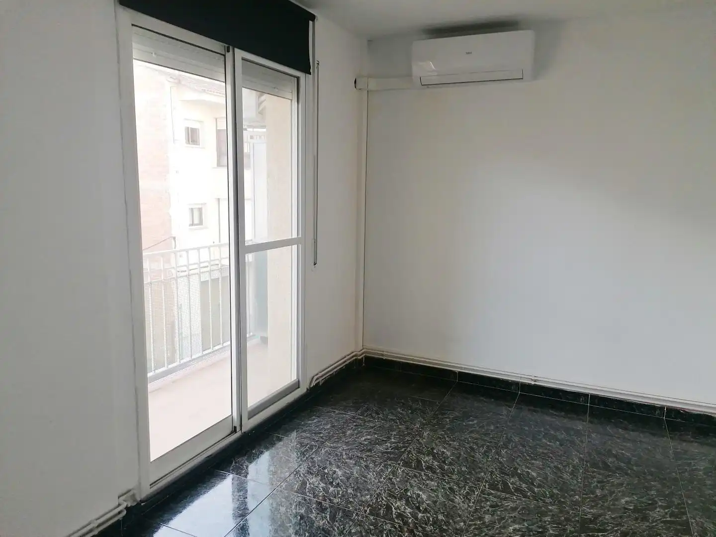 Terraza de Piso en venta en El Vendrell con Aire acondicionado, Calefacción y Terraza