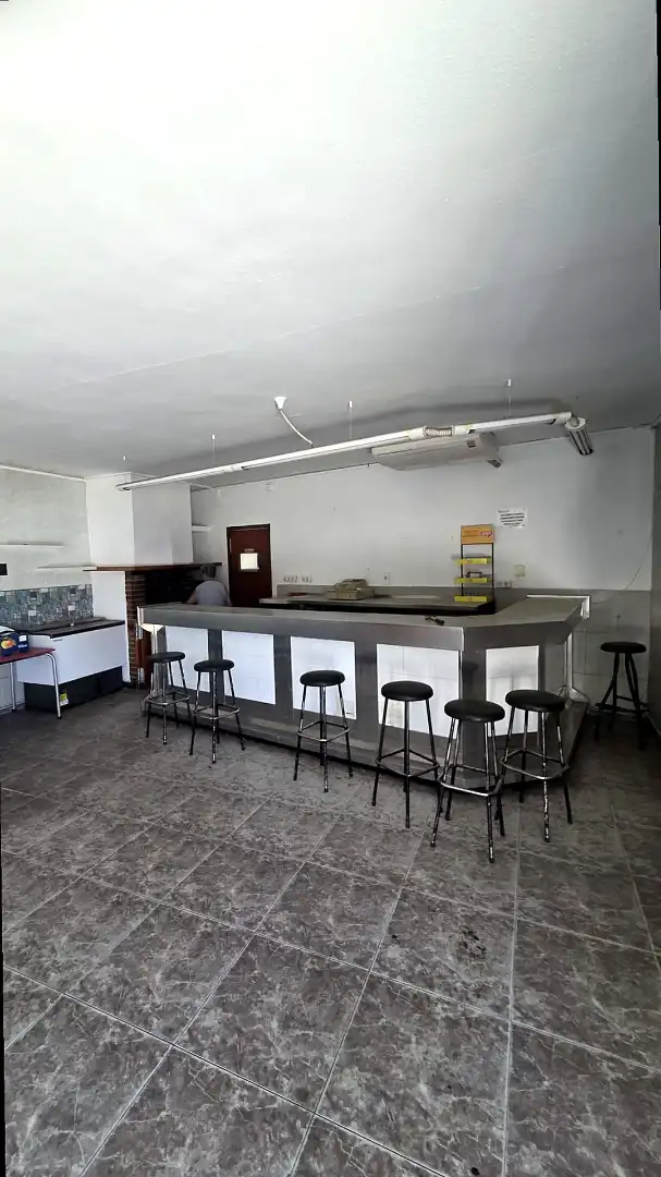 Maison avec jardin à vendre à Camí de les Martines, imagen 14