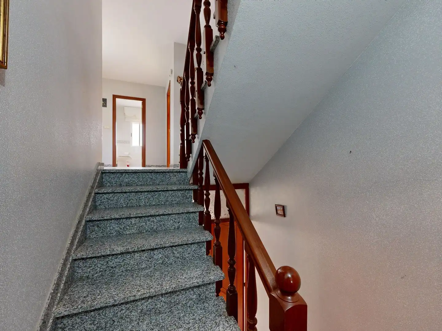 Casa en venta en Mañente - Vilaronte, imagen 24