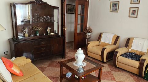 Foto 3 de Piso en venta en Mengíbar, Jaén