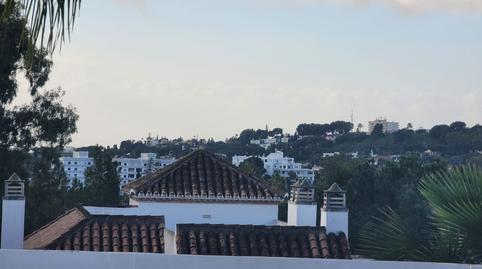 Foto 4 de Residencial en venta en Los Naranjos, Marbella