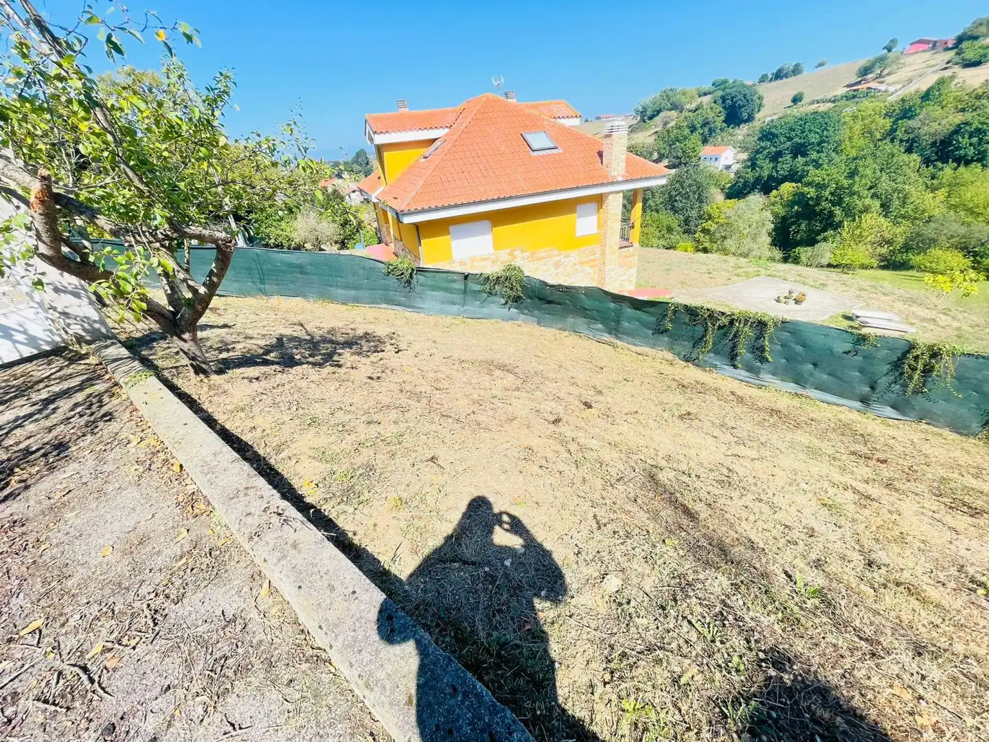 Detached house for sale in Rural, imagen 20