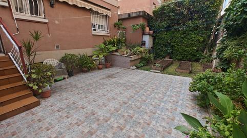 Foto 5 de Planta baixa en venda a Nucli Antic, Tarragona