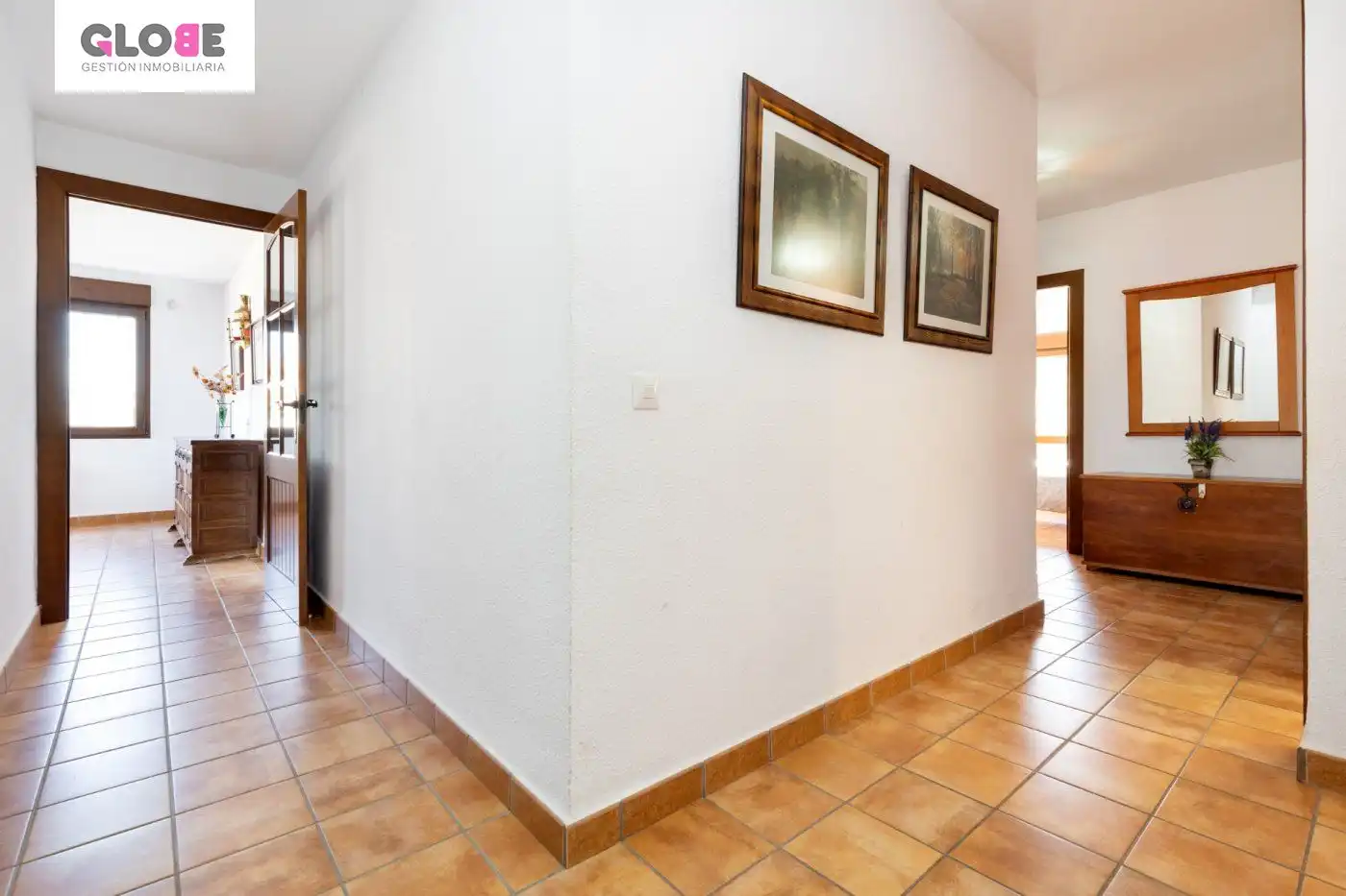 Villa mit Terrasse zum Verkauf in Avenida de los Bermejales, imagen 15
