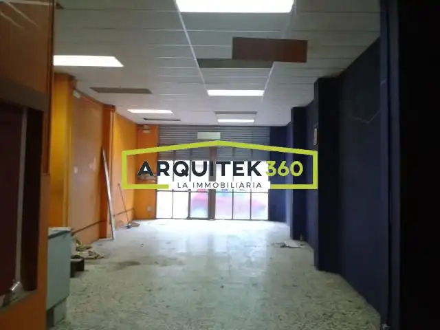 Local comercial en venda a Balàfia, imagen 6