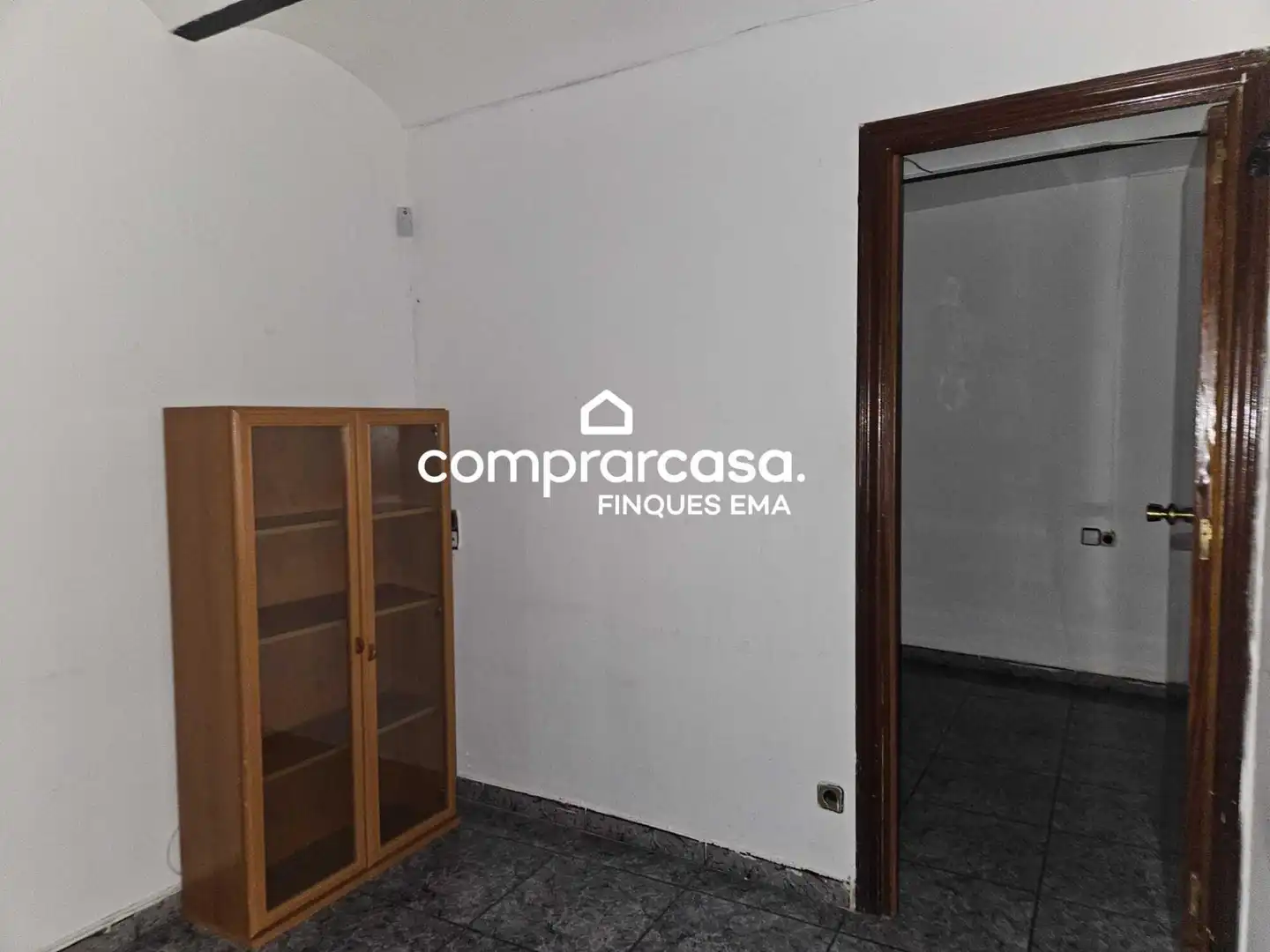 Estudio en venta en Barcelona