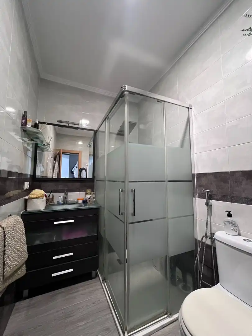 Piso en venta en Cocentaina