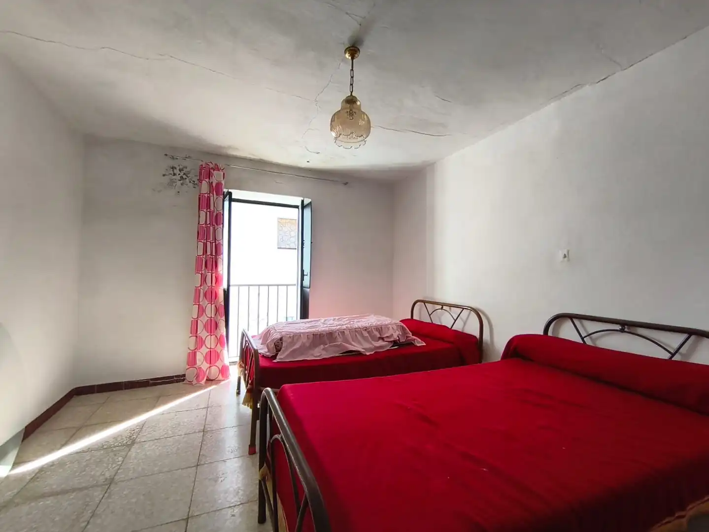 Casa en venda a Calle Valero 5, imagen 13