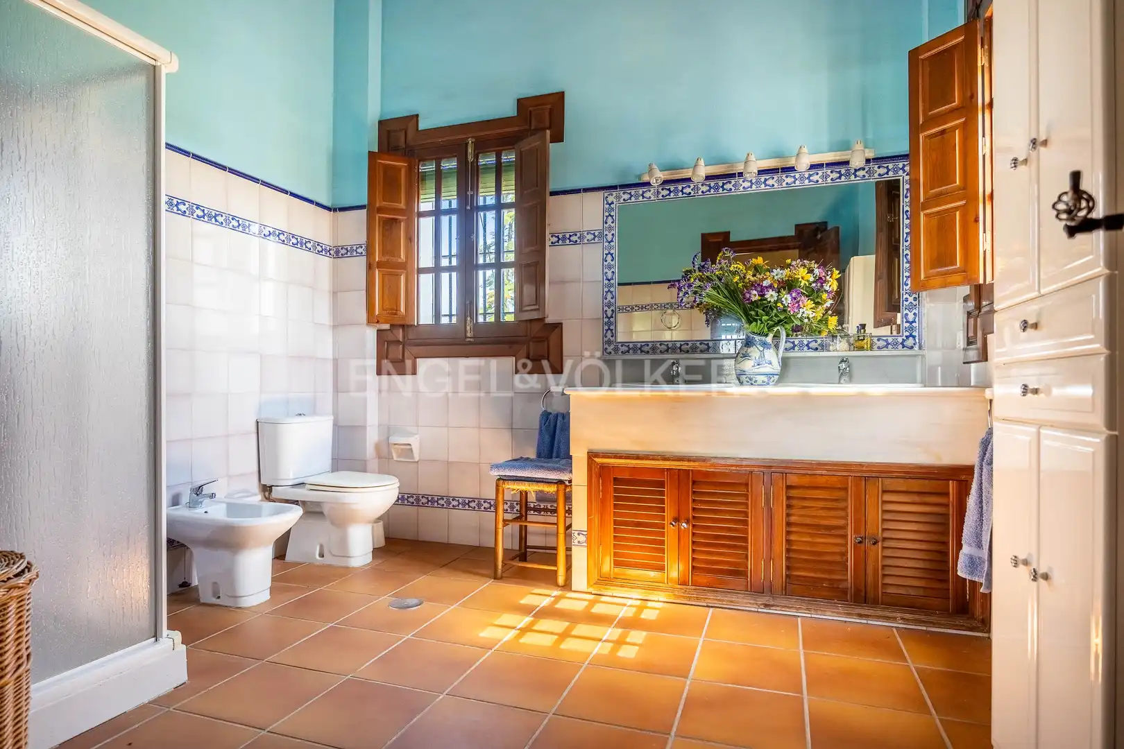 Haus mit Pool zum Verkauf in Valencina de la Concepción, imagen 52