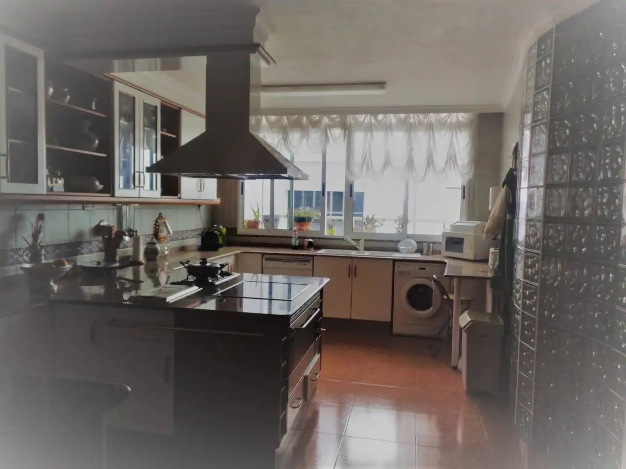 Maison à vendre à Calle Muralla, imagen 14