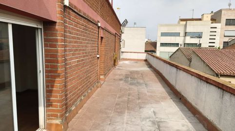 Foto 2 de Àtic en venda a Mollet del Vallès - Cl Pau, Centre, Mollet del Vallès