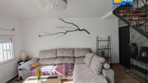 Foto 3 de Casa o xalet en venda a Nuevo Cáceres, Cáceres