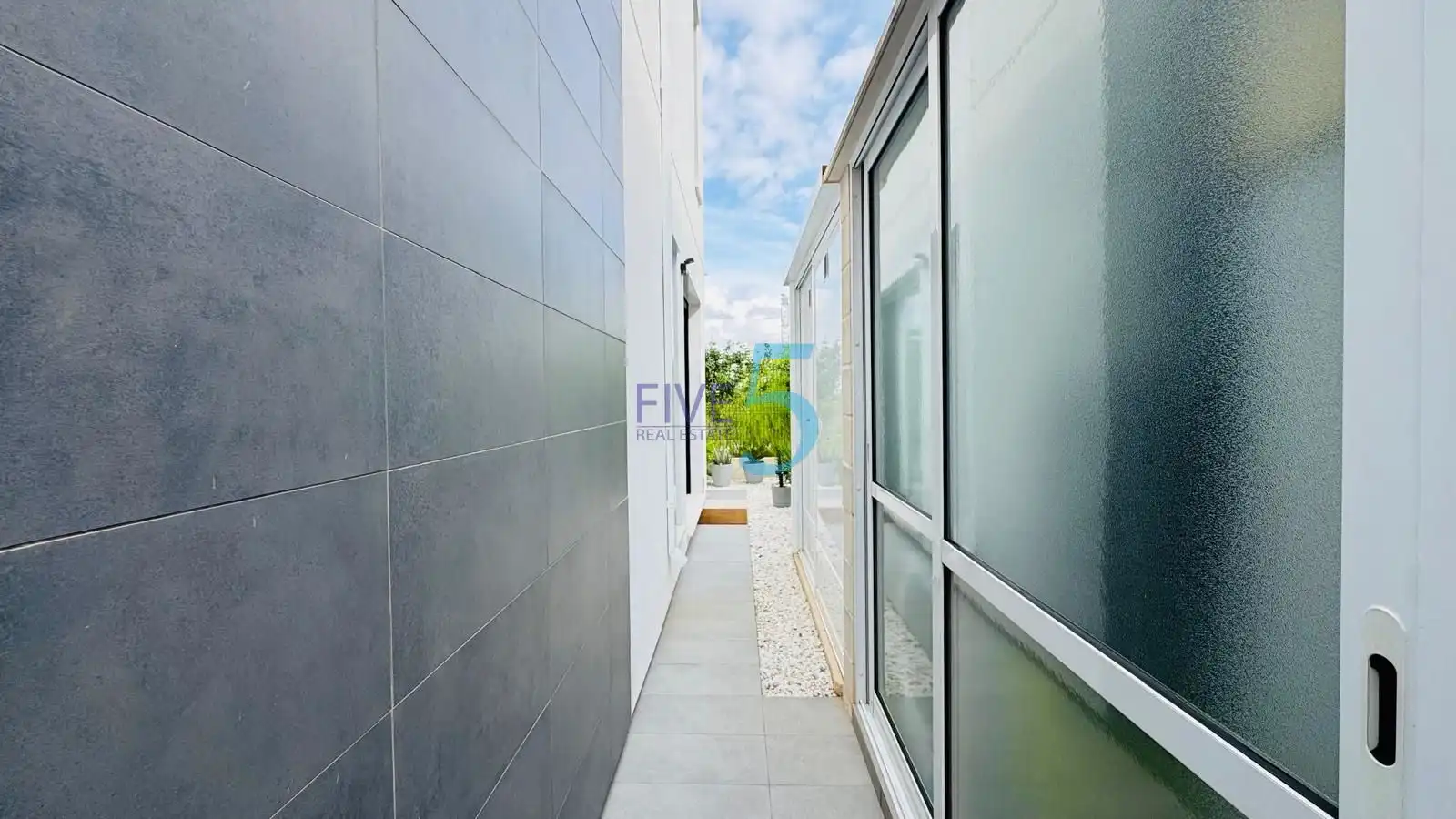 Maison avec terrasse à vendre à Orihuela Costa, imagen 25