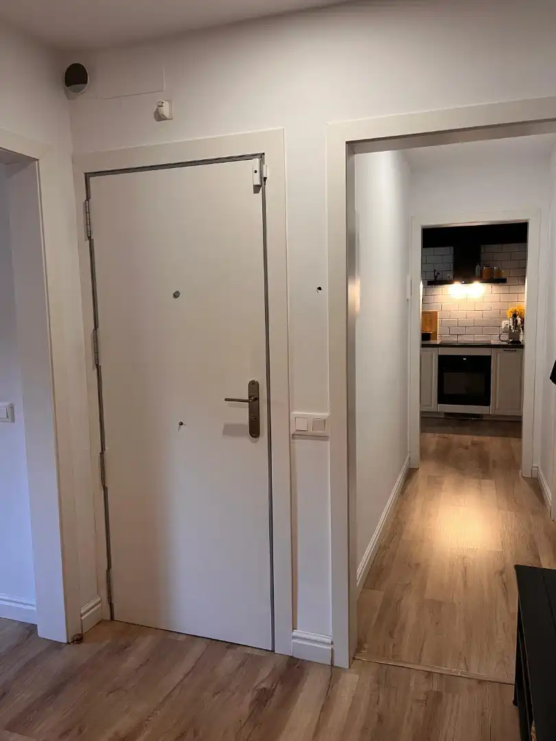 Wohnung zum Verkauf in Calle del Doctor Reig 68, imagen 30