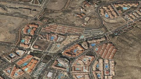 Foto 5 de Casa adosada en venta en Avda San Francisco, Los Cristianos, Arona