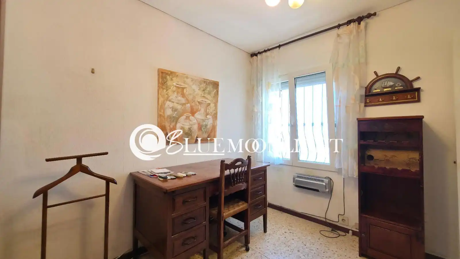 Villa avec piscine à vendre à SUECIA, imagen 55