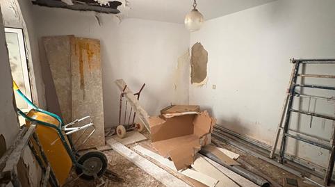 Photo 4 of Flat for sale in Calle Rui-lópez, 13, Centro, Jerez de la Frontera