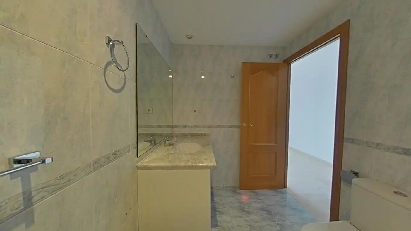 Apartament en venda a C/ Antoni Torrella , Ca n'Aurell