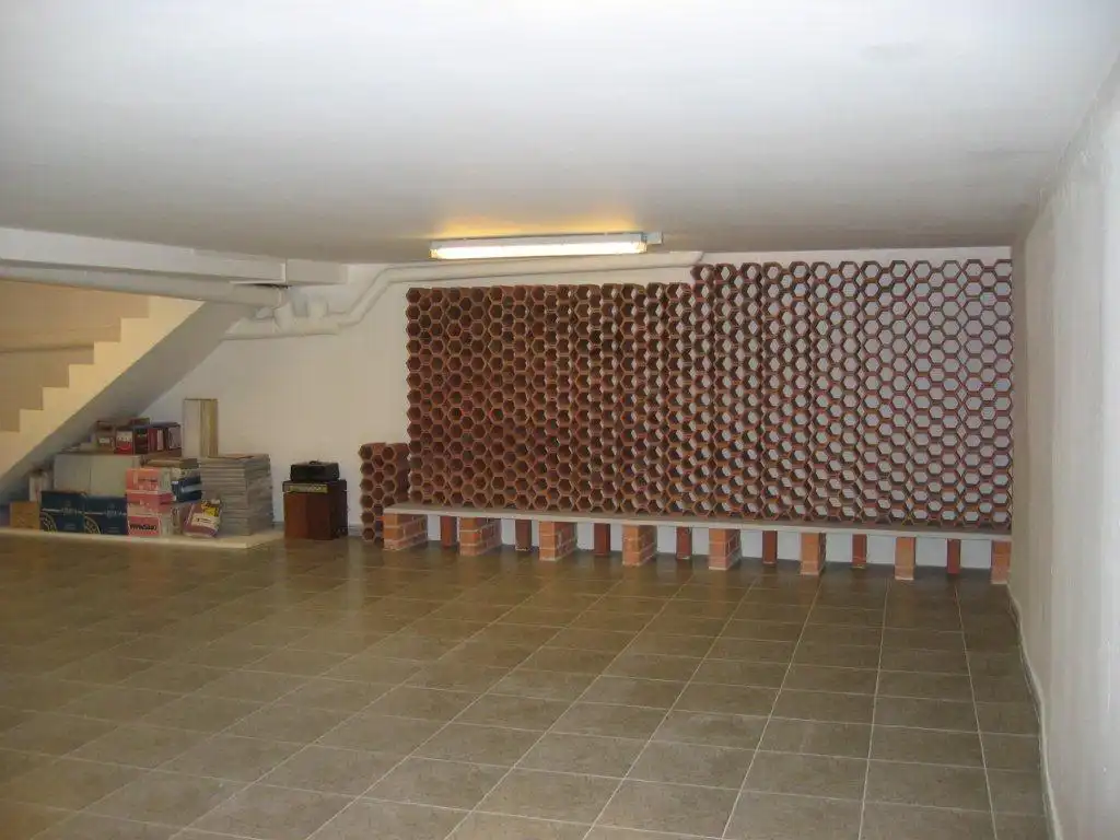 Casa en venda a Centro, imagen 14