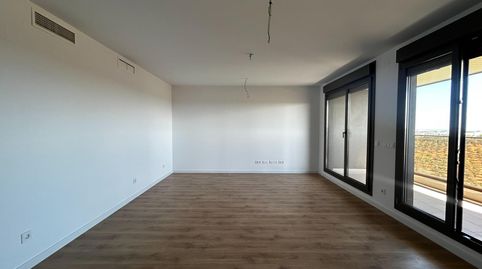 Photo 3 of Attic for sale in Aljamar, Tomares