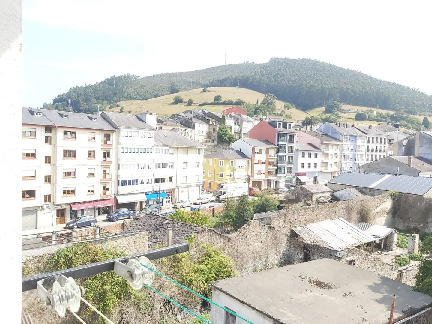 Wohnung zum Verkauf in Calle Alameda 4A, imagen 2