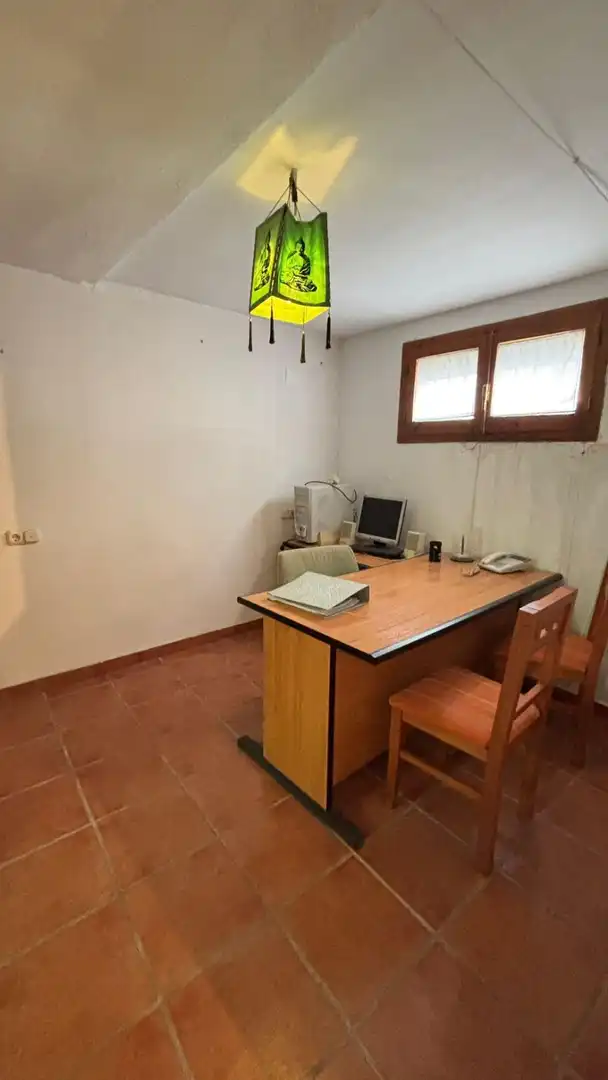 Casa en venta en Avenida DE LOS DESCUBRIMIENTOS, imagen 23