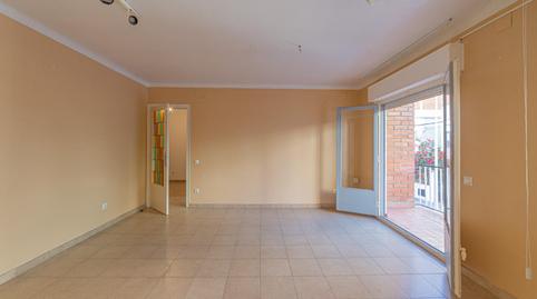 Foto 3 de Piso en venta en Can Baró,  Barcelona Capital