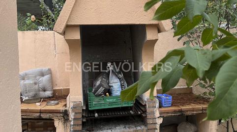 Photo 5 of House or chalet for sale in Pueblo, Madrid