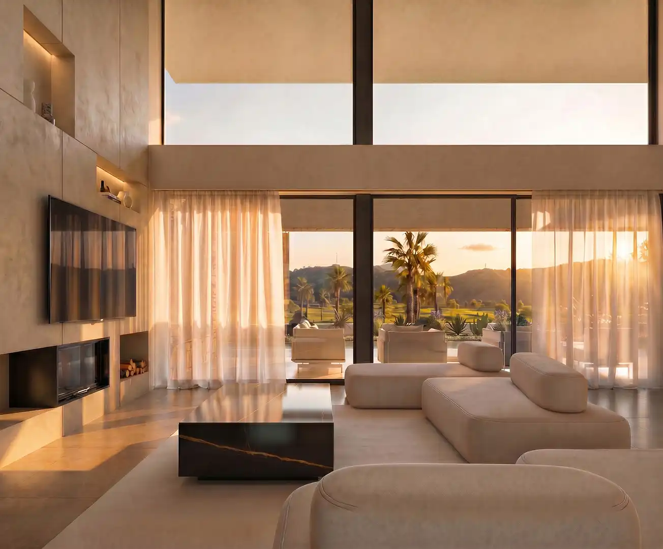 Casa con terrazza in vendita a Monforte del Cid, imagen 11