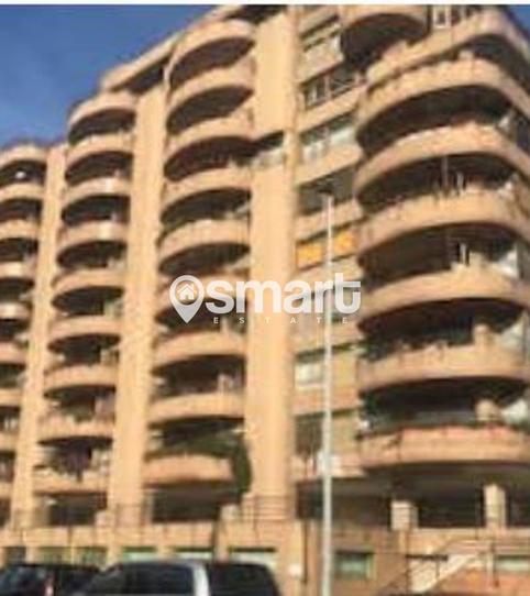 Photo 2 of Premises for sale in Avenida de Pontejos, El Sardinero, Cantabria