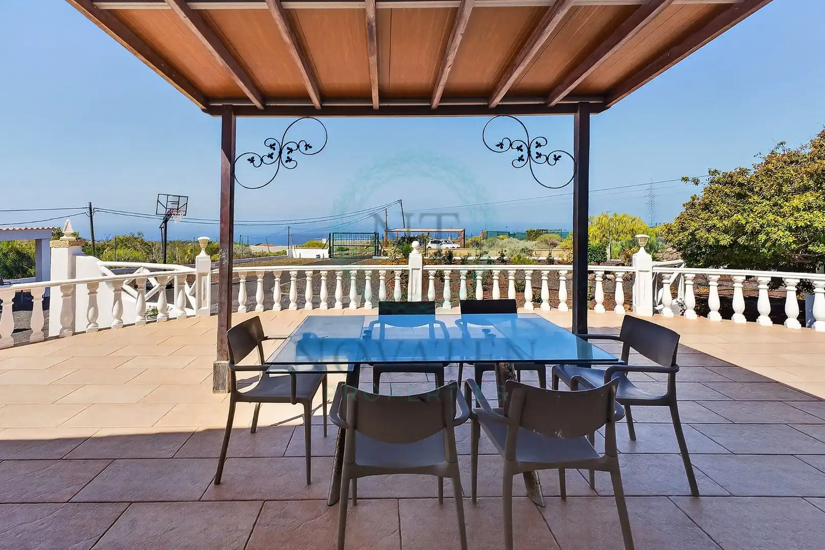 House with garden for sale in Playa de San Juan, imagen 74