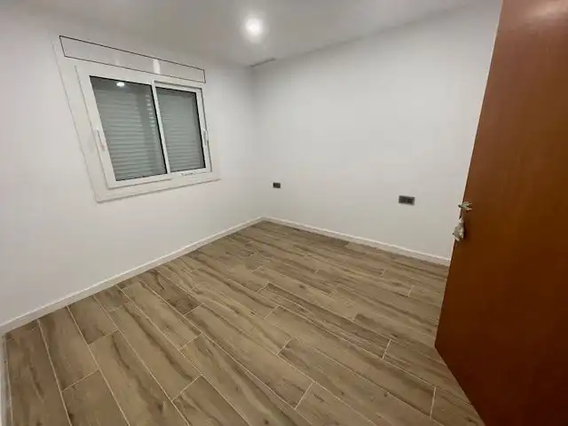 Wohnung zum Verkauf in Zona Alta, imagen 11