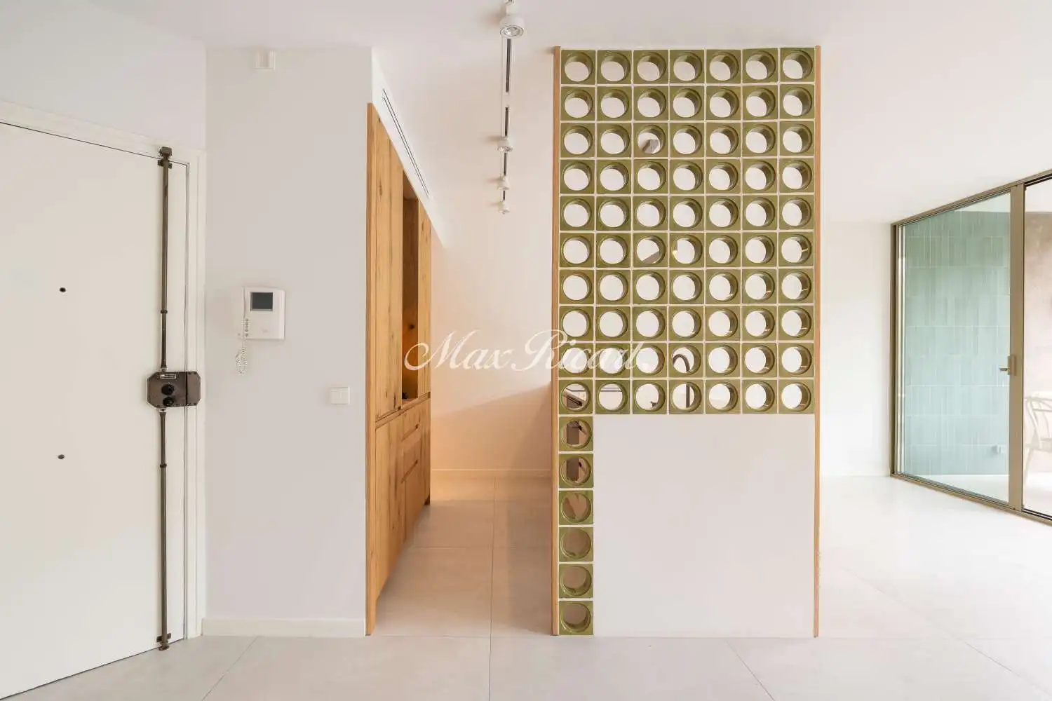 Piso con ascensor en venta en N/A, imagen 17