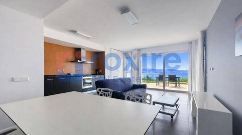 Photo 3 of Planta baja to rent in Calle Joan Bosca, 2, Sant Antoni de Portmany, Illes Balears