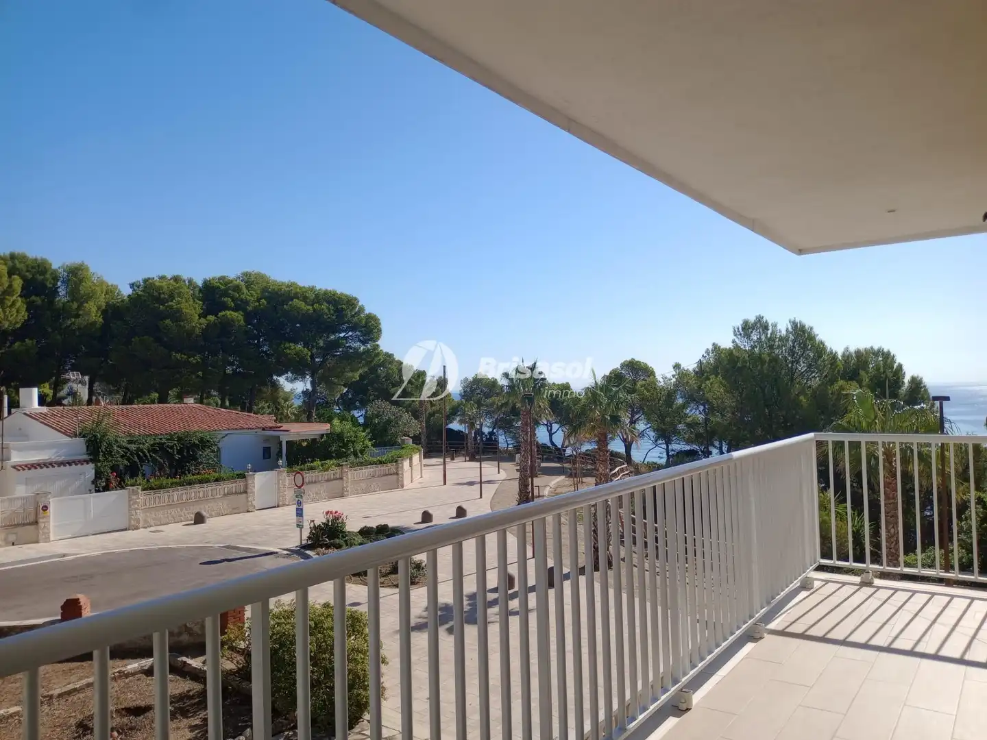 Apartment with lift for sale in Miami Platja, imagen 16