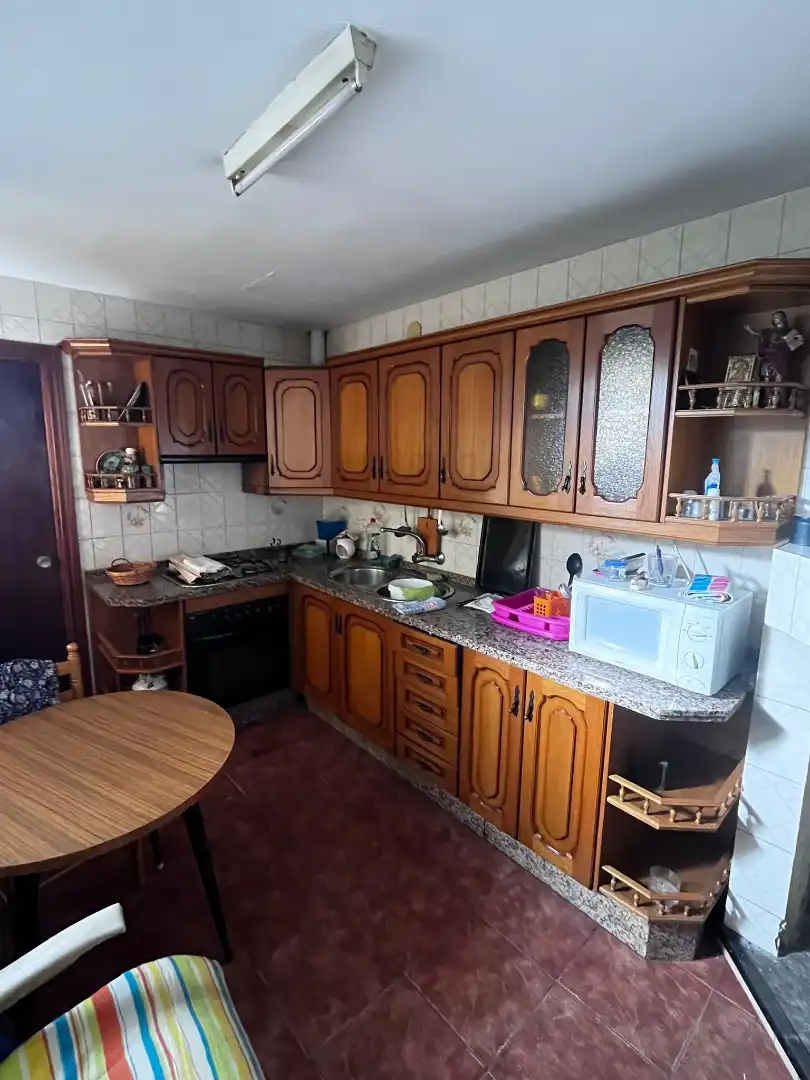 House for sale in Calle Fuente Nueva, imagen 6