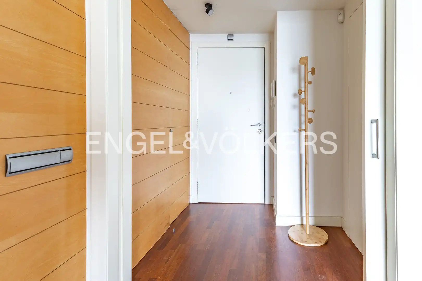 Appartement avec piscine à vendre à Sant Martí, imagen 11