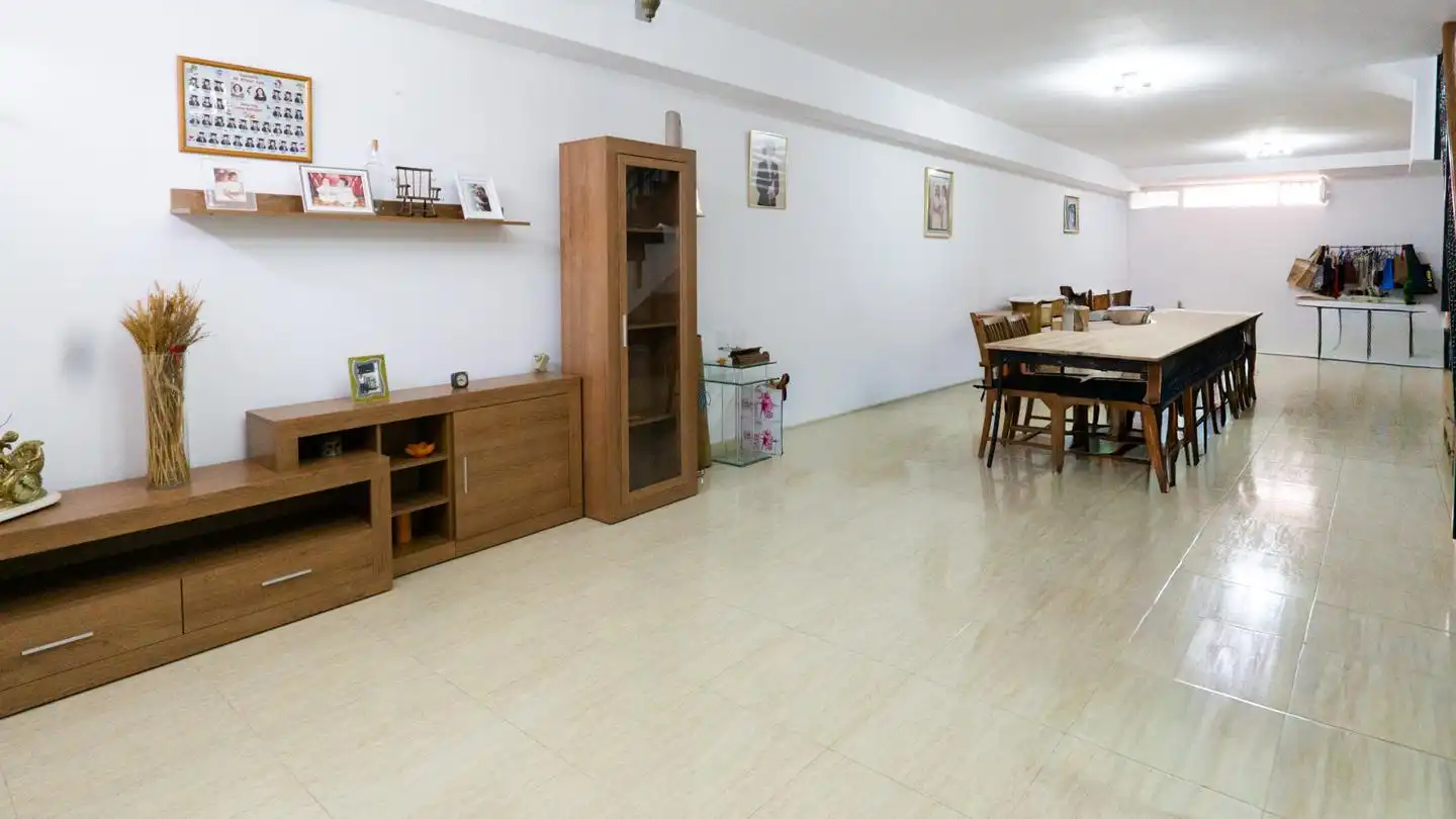 Detached homes for sale in Santa Pola  with Air Conditioner, Terrace and Swimming Pool