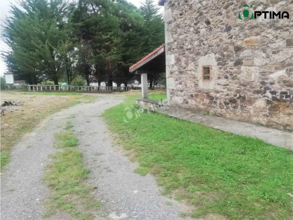 Maison à vendre à Poblado Curro-Cira, imagen 22