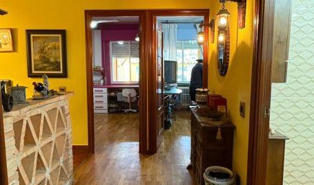 Photo 2 of Single-family semi-detached for sale in Segurilla, Toledo