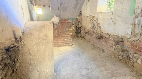 Casa  Almacén en Arellano, imagen 2