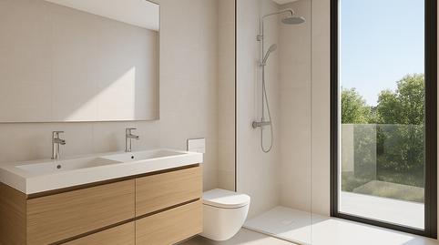 Foto 5 de Pis en venda a Carrer Costes del Garraf, 108, Segur de Calafell, Tarragona