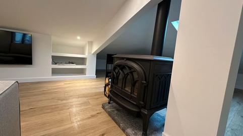 Photo 3 of Flat to rent in Idiazabal, Gipuzkoa